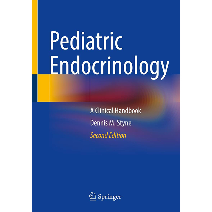 Pediatric Endocrinology