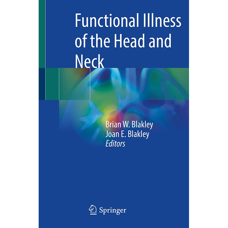 Functional Illness of the Head and Neck