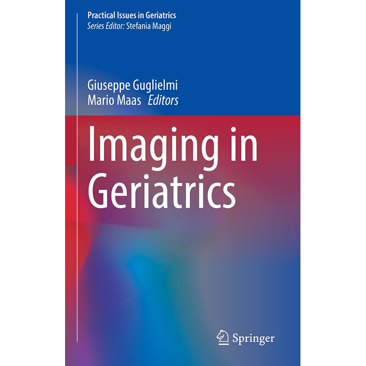 Imaging in Geriatrics