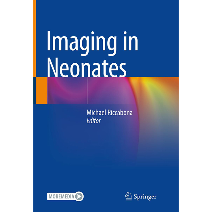 Imaging in Neonates