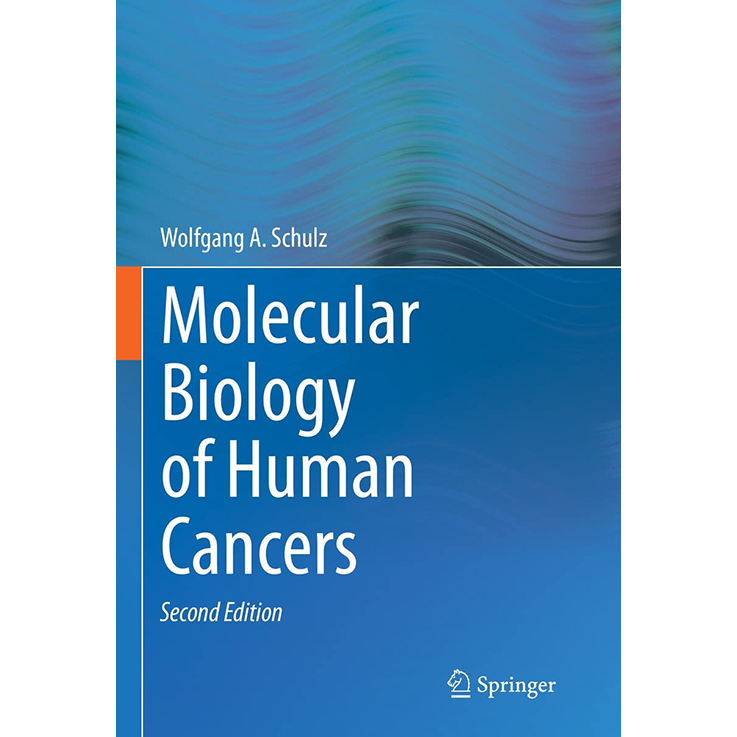 Molecular Biology of Human Cancers