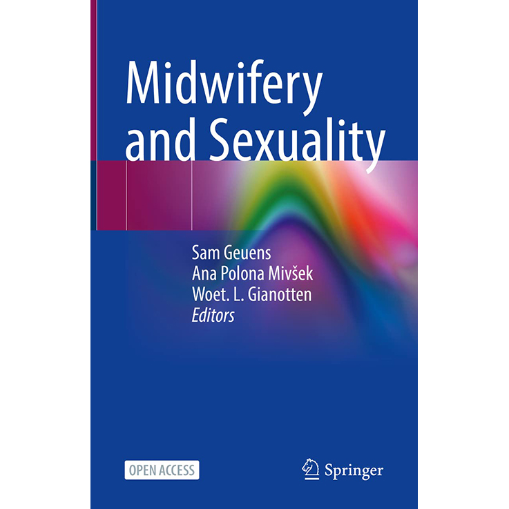 Midwifery and Sexuality