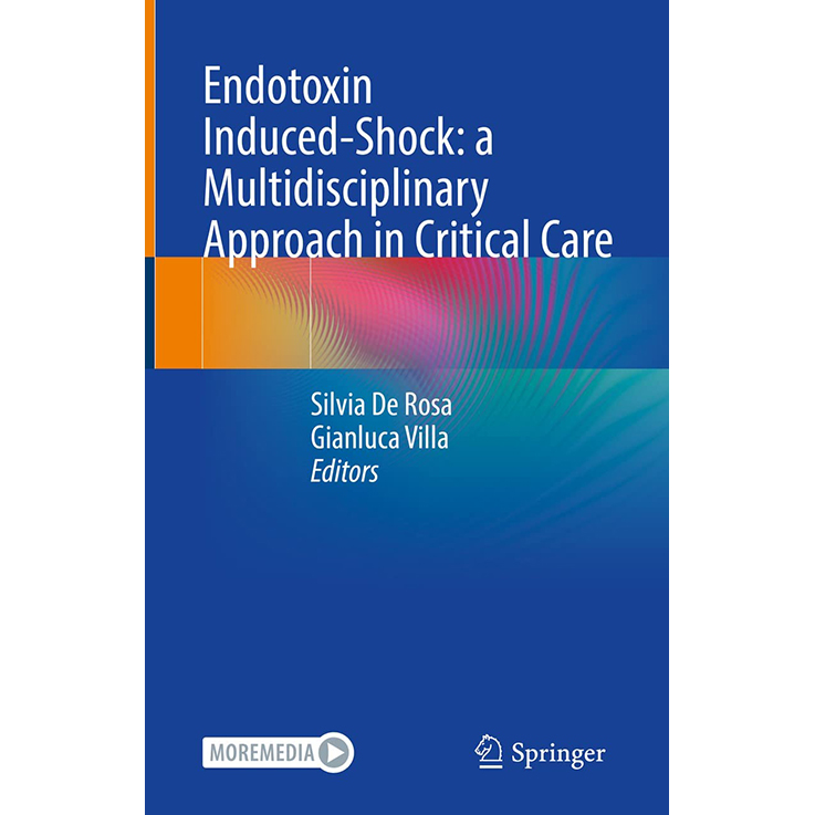 Endotoxin Induced-Shock: a Multidisciplinary Approach in Critical Care