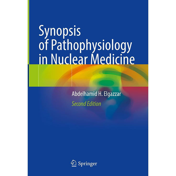 Synopsis of Pathophysiology in Nuclear Medicine