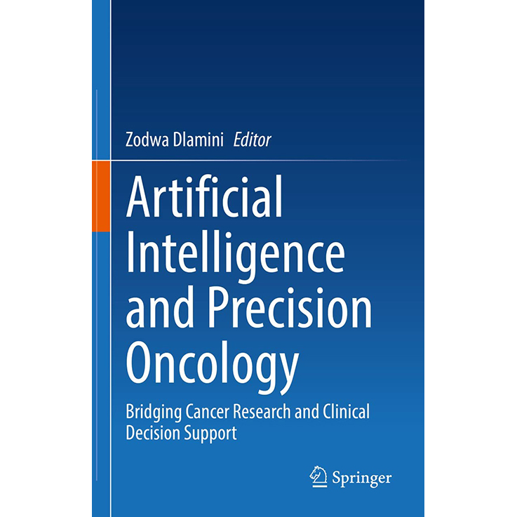 Artificial Intelligence and Precision Oncology: Bridging Cancer Research and Clinical Decision Support