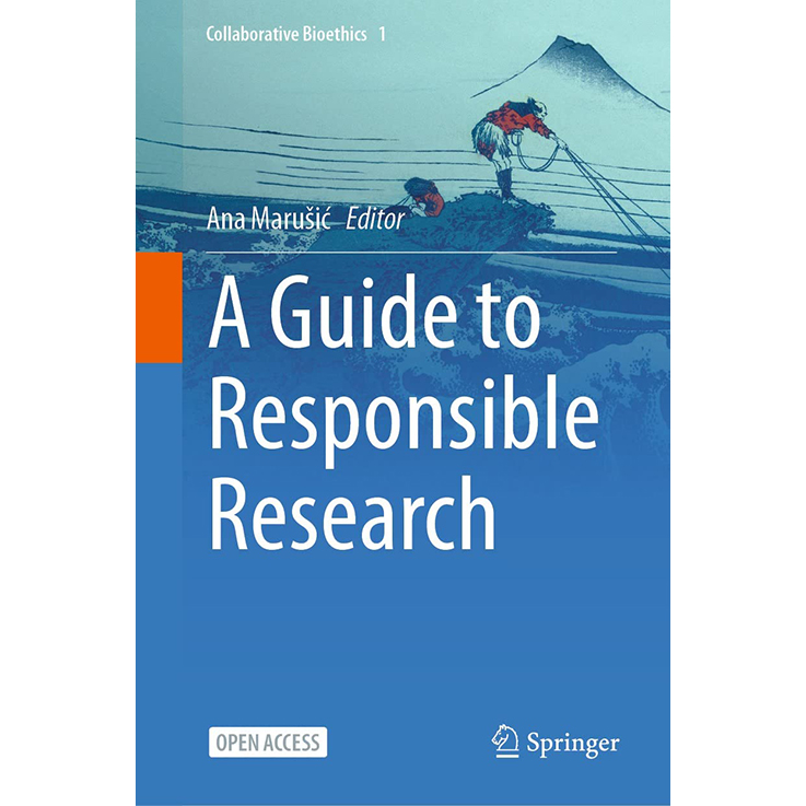 A Guide to Responsible Research