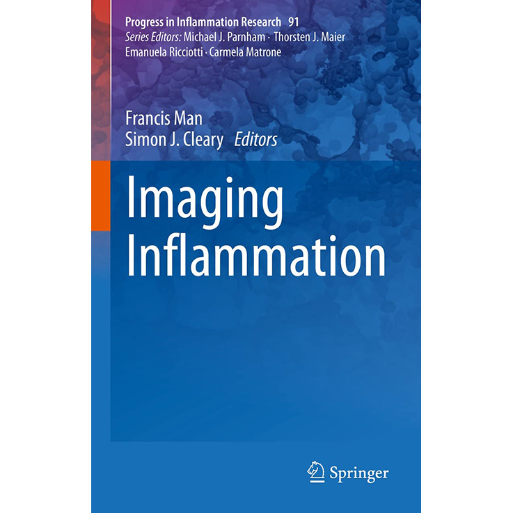 Imaging Inflammation