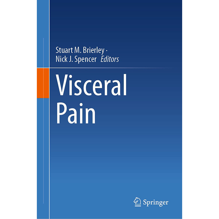 Visceral Pain