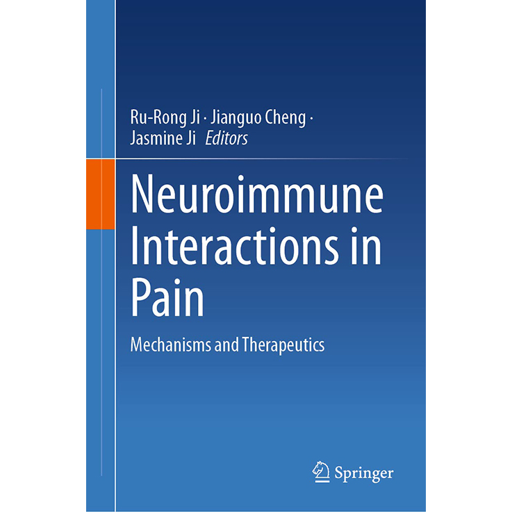 Neuroimmune Interactions in Pain: Mechanisms and Therapeutics