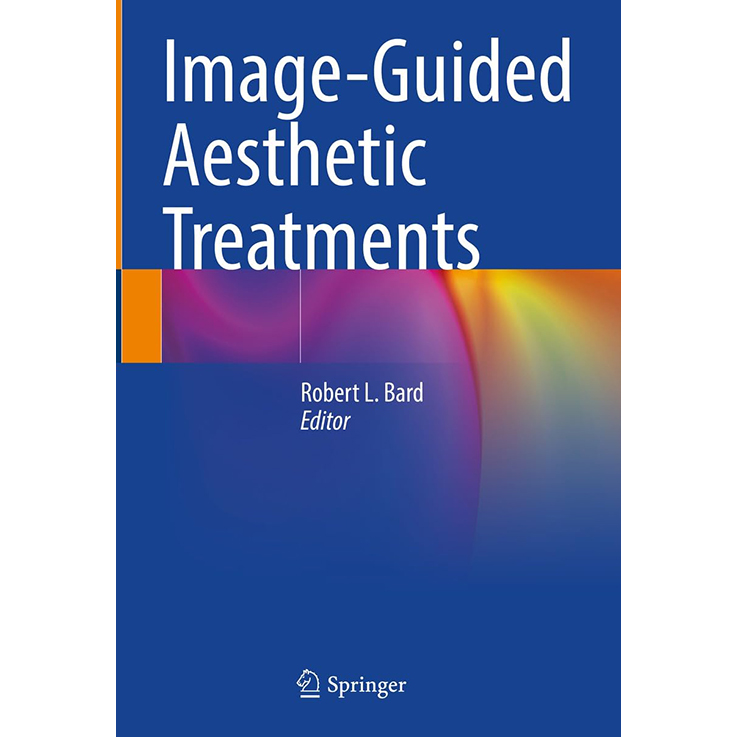 Image-Guided Aesthetic Treatments