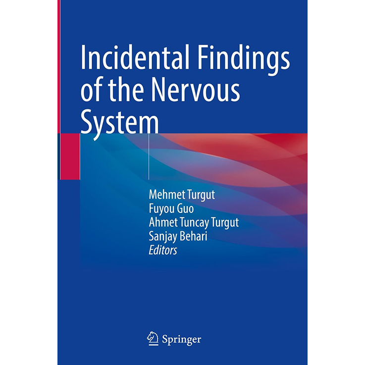 Incidental Findings of the Nervous System