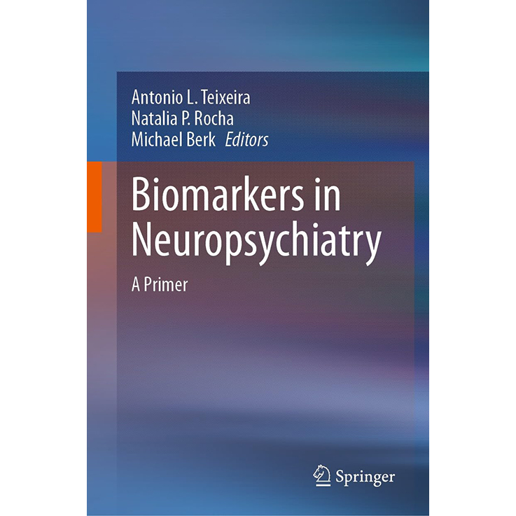 Biomarkers in Neuropsychiatry: A Primer