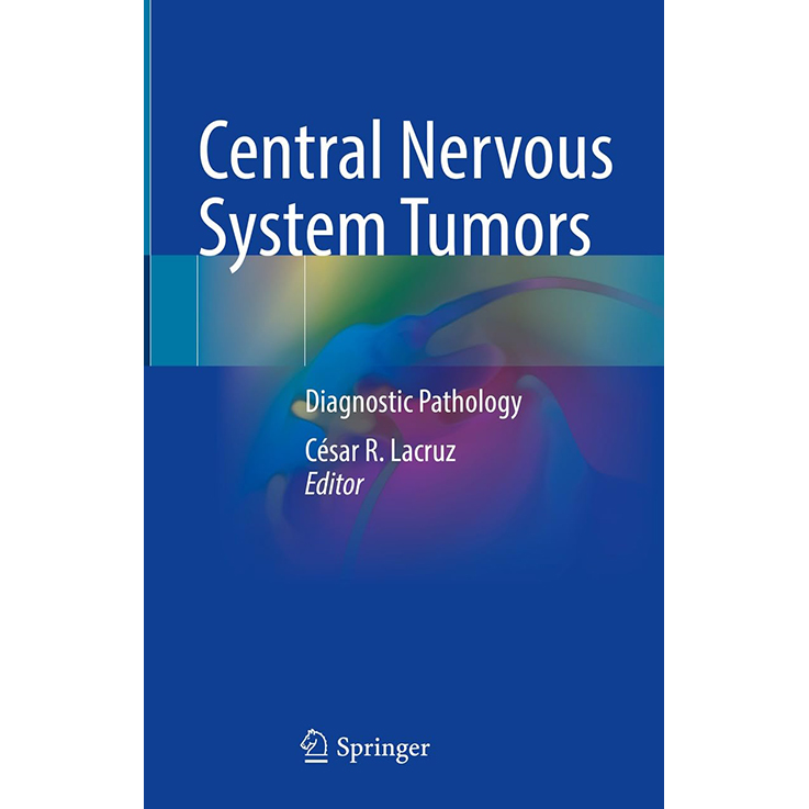 Central Nervous System Tumors: Diagnostic Pathology