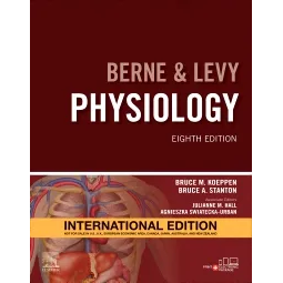 Berne & Levy Physiology (IE)