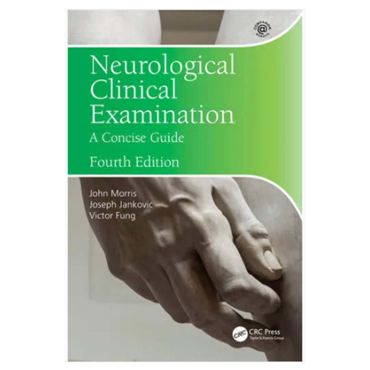 Neurological Clinical Examination: A Concise Guide