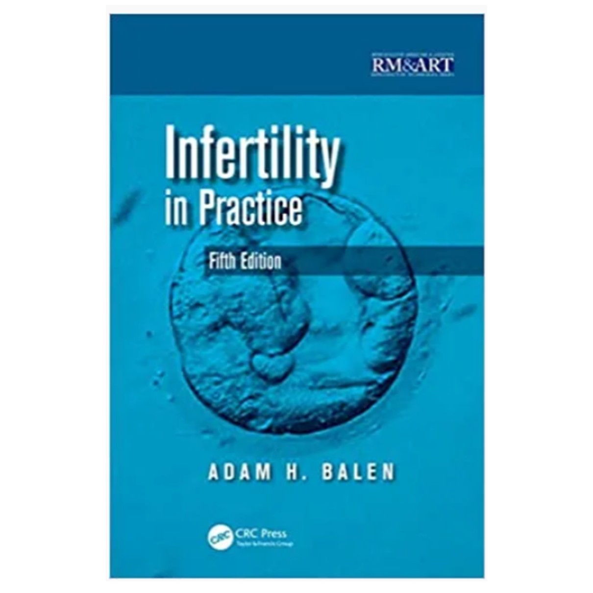 Infertility in Practice