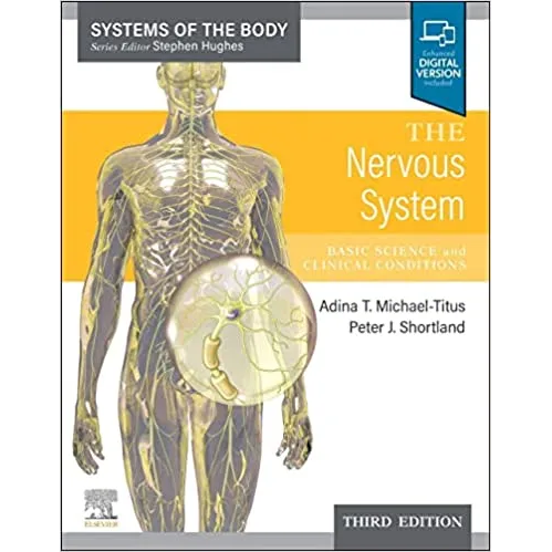 Systems of the Body: The Nervous System