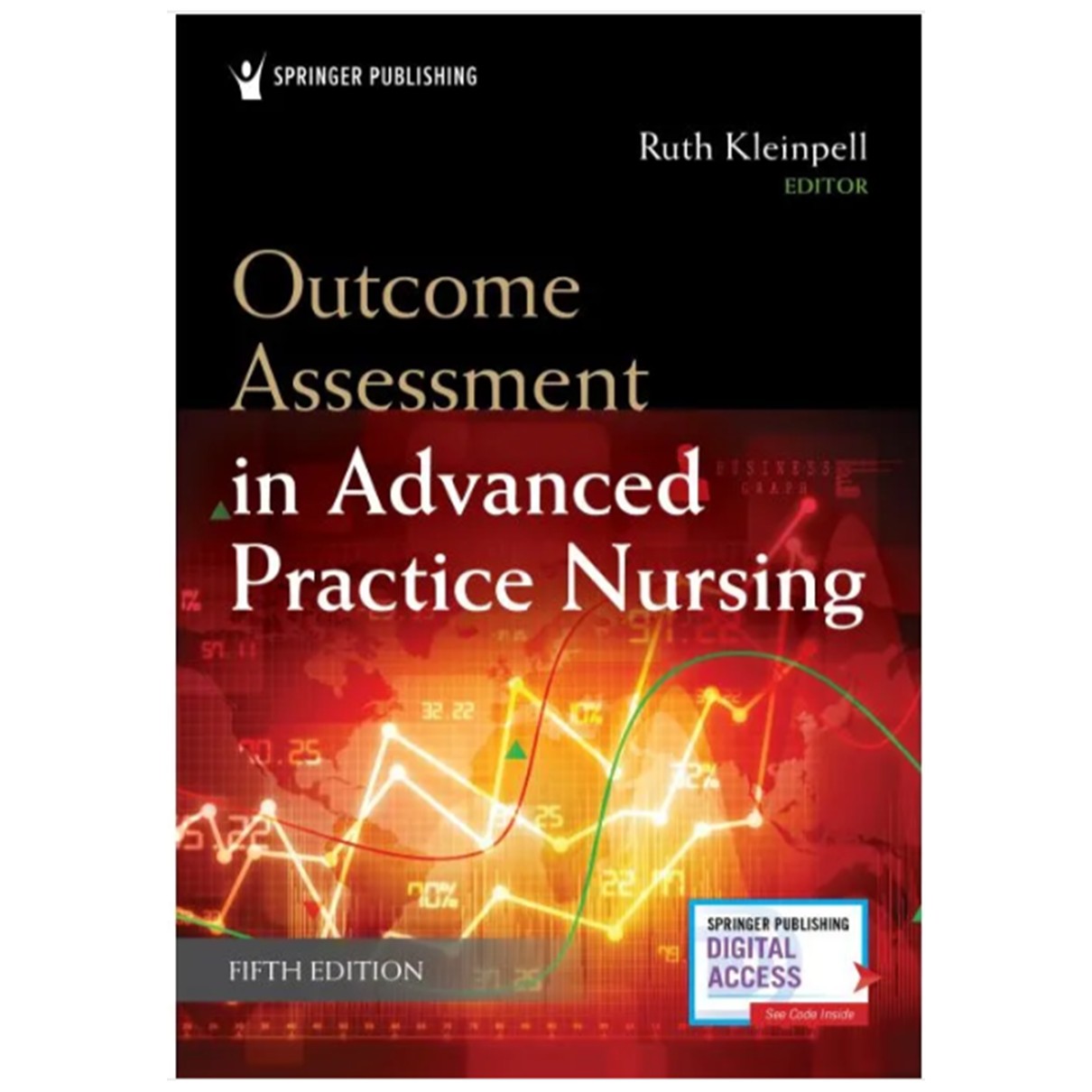 Outcome Assessment in Advanced Practice Nursing
