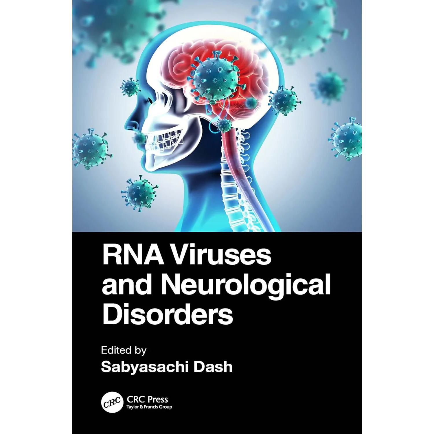 RNA Viruses and Neurological Disorders