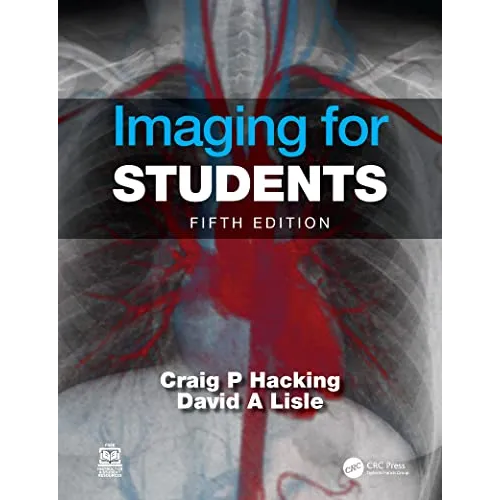 Imaging for Students