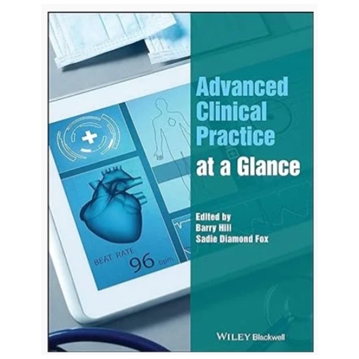 Advanced Clinical Practice at a Glance
