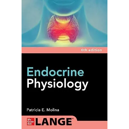 Endocrine Physiology